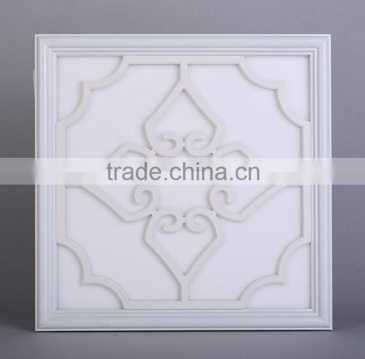 t8 fluorescent grille ceiling light fixture grille,ultra-thin 13mm surface mounted led ceiling light,ultra-thin led recessed cei