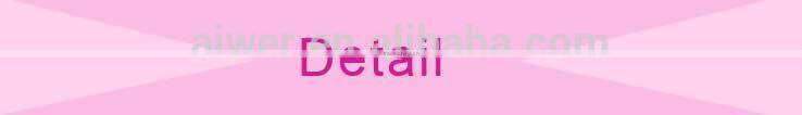 Private label synthetic cosmetic makeup brush manufacturer