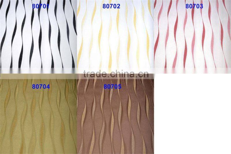 vinyl wallpapers/wall paper red and white wallpaper for restaurant walls