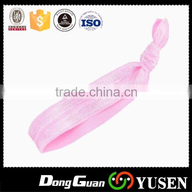 Best Selling Black Elastic Bands for Hair