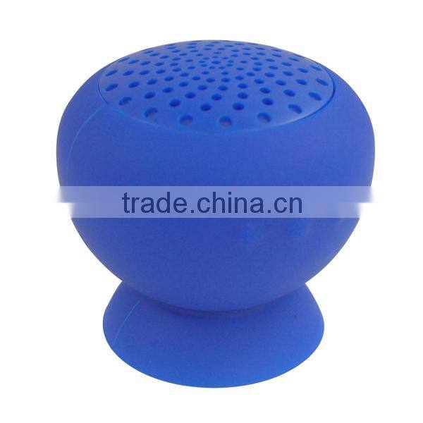 Mini Bluetooth Speaker Mini Music Car Speaker