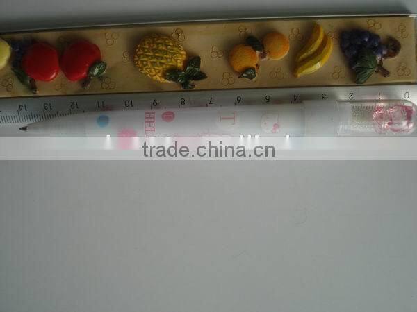 wholesales giveaway ballpoint pen for promotion