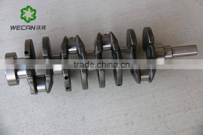 Familiar with ODM factory LOWER CONTROL ARM supplier