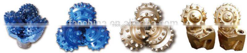 FAE Single Cone Bit for Core Barrel