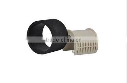 Pick Up Roller compatible for Samsung ML 1610 4521