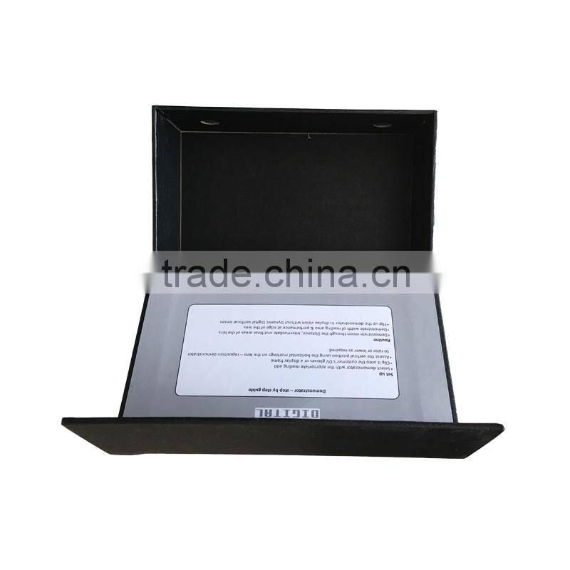 high quality custom board game