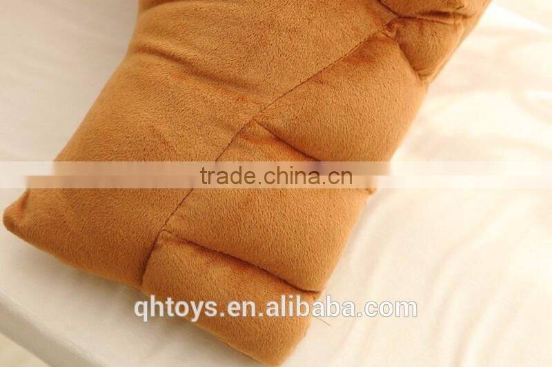 hot sales muscle safe arm sleep boyfriend pillow