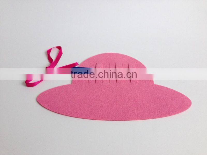 DIY Felt Cloth Kit-Felt Craft Kits for kids, kids craft kits