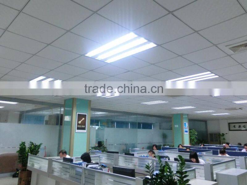 Bluetoothspeaker support BT/TF/AUX/ answer the phone