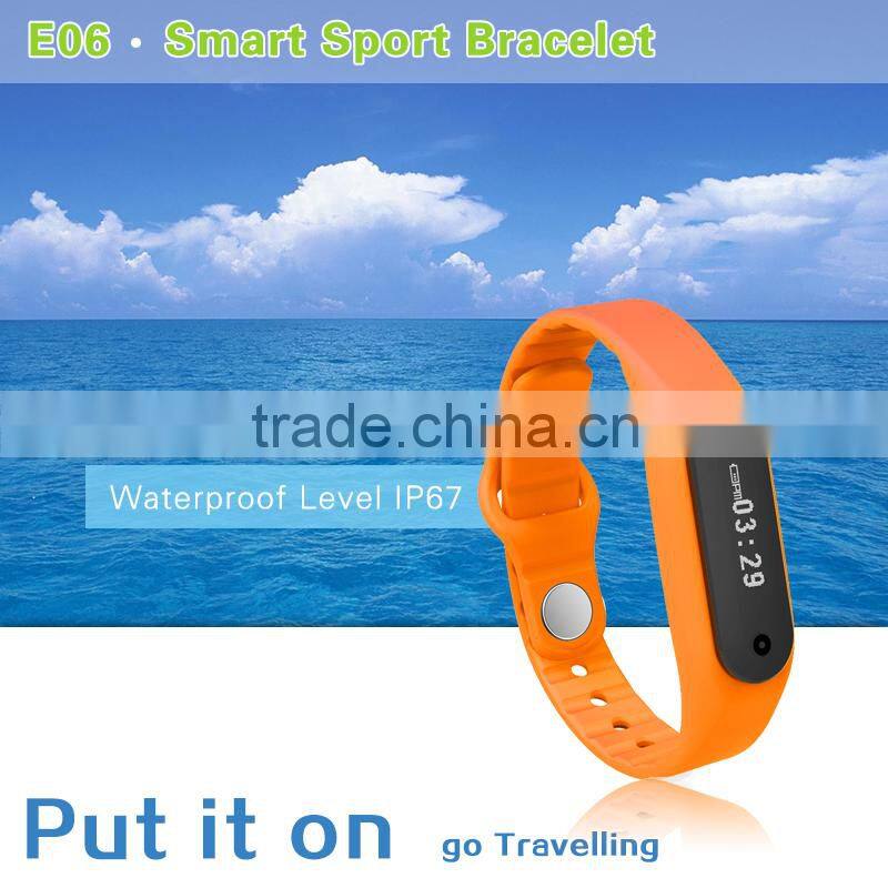 health titanium germanium bracelet