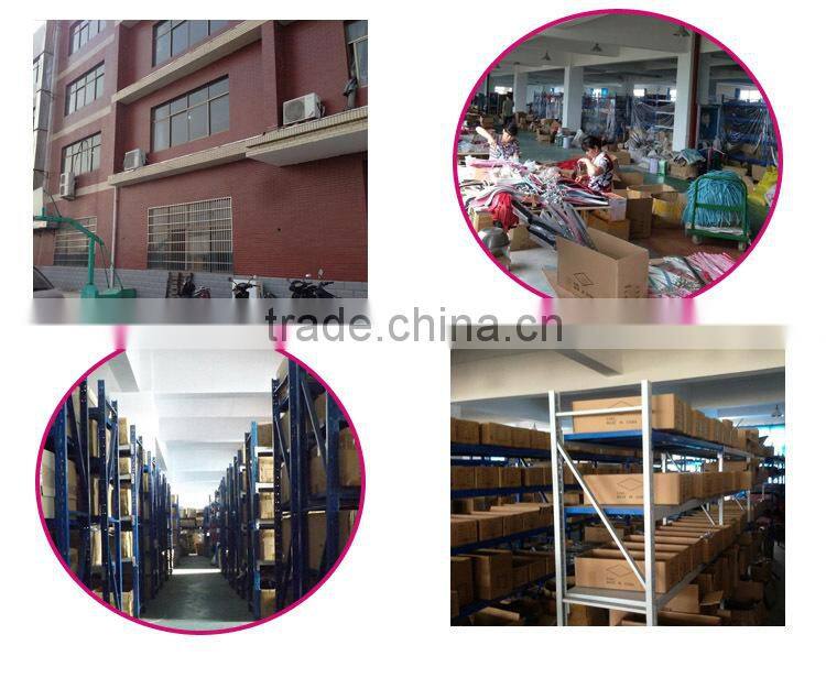 Rainbow Lanyards Neck Strap for ID Card Badge - Wholesale