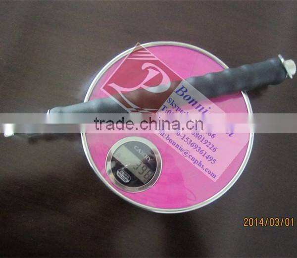 automatic bar tie tool,used for fastening of fences &screens