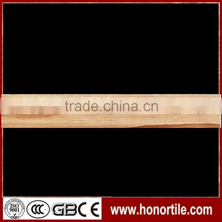 wood look floor tile porcelain rustic tile