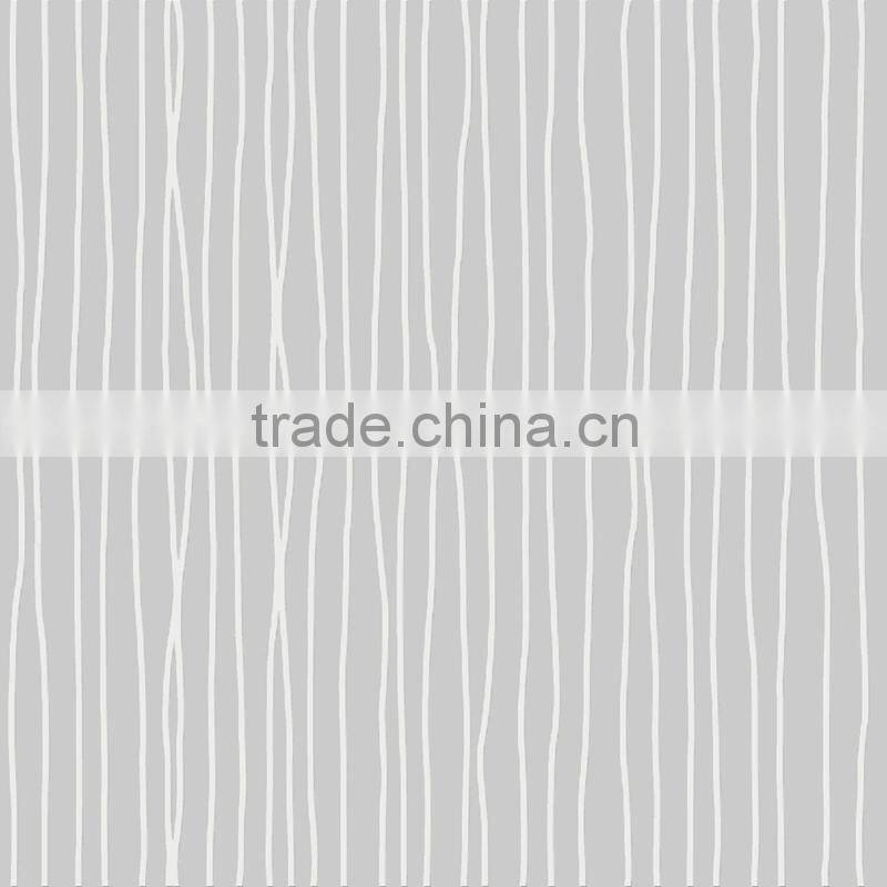 wallpaper price with new design and cheap price