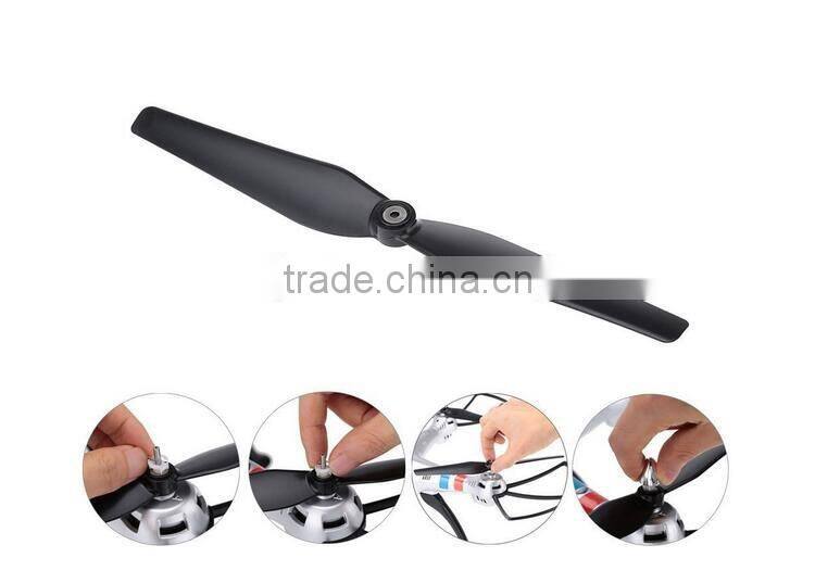 quadcopter fpv of 2016 New Headless Mode 2.4g Fpv Drone Professional Quadcopter With Camera 1280p