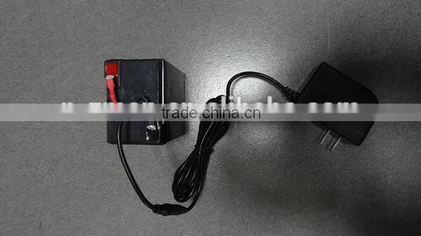 Intelligent Seat Cover,Automatic Hygienic Seat Cover,Electronic Seat Cover