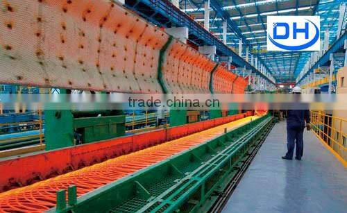 steel Rebar in Coil with CE&ISO