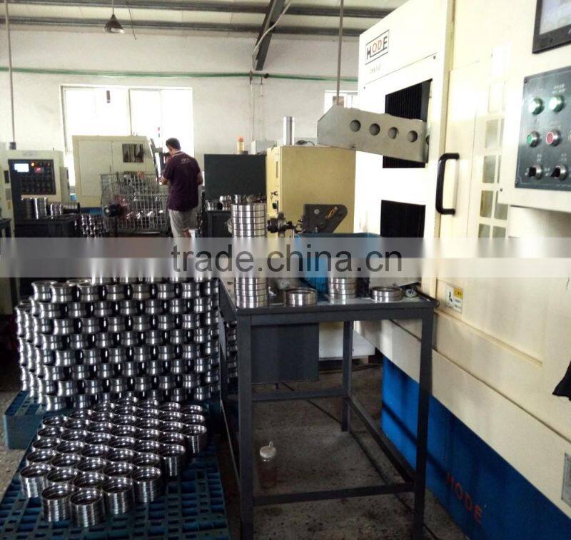 China's high quality manufacturers supply taper roller bearing 30310 advanced technology