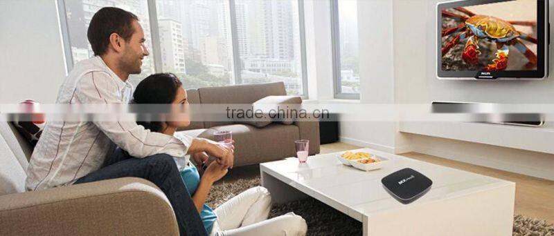 Vmade M5 cheap best free to air Novatek 1080P dvb-s2 set top box
