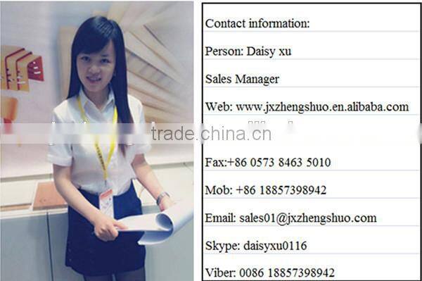 China flexographic printing brown adhesive kraft paper