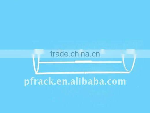 wall hanging shelf PW-03