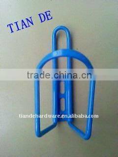 Featured collection!! bike/bicycle water bottle cage