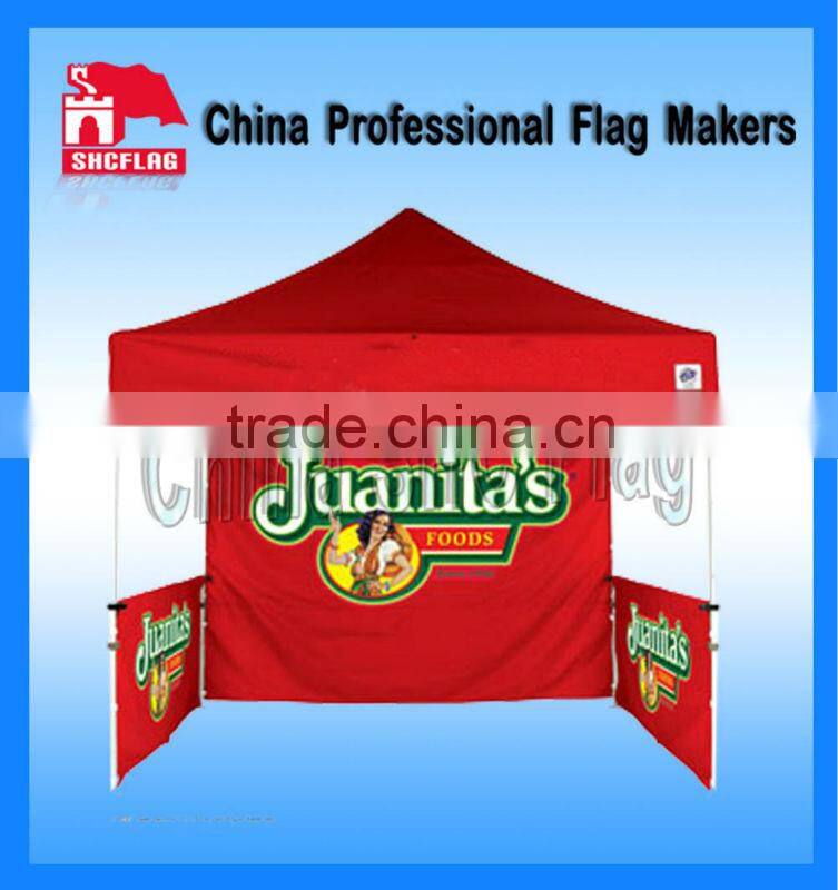 Custom Design Funeral Marquee Party Tents For Sale NO MOQ