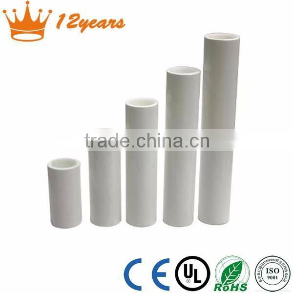 Cleanroom Sticky Roller