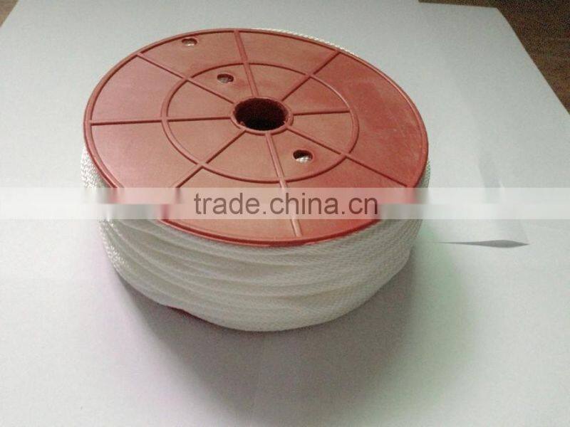 GX390 Parts Pull Start Parts PULL START ROPE