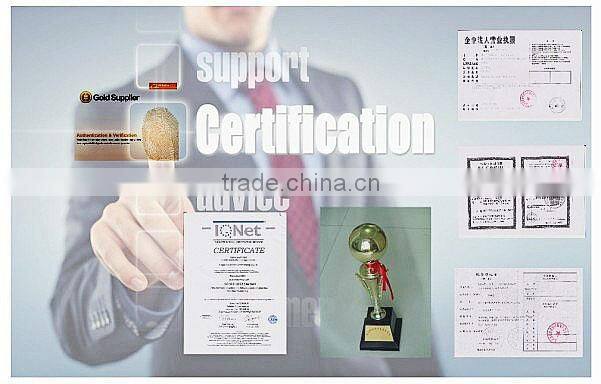 RENAULT durability engine mount 8200352861