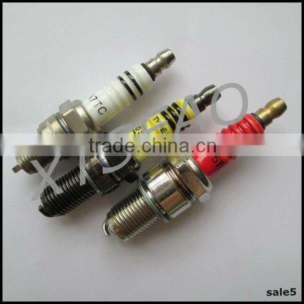 Generator Spark Plug