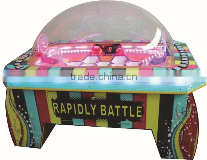 Arcade games machines bingo game machine lottery machine