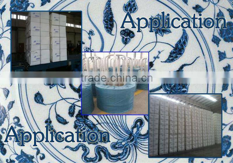 2.11mm Baling Wire(factory of producing steel wire)