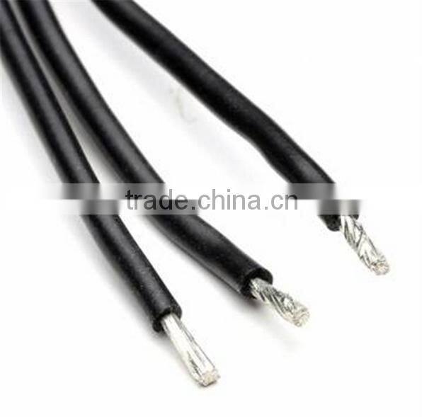 ZTW Spider Series 12A OPTO ESC With SimonK Program