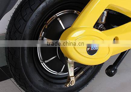 nice green power bajaj moped electric motor bike scooter spare parts for sale(DM-5)