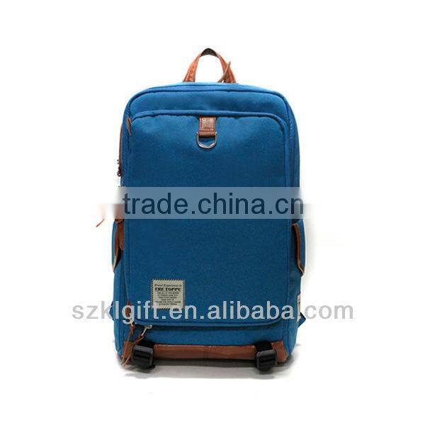 2013 New Fashion School Bags of Latest Designs,Fantastic Tote Shoulders Bag with PU Material