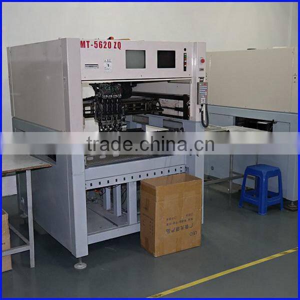 high quality 2.5 inch 4w led downlight price SMD chip