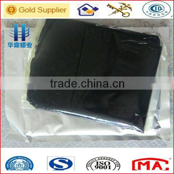 Wholesal top purity green propolis concentrate