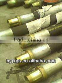 auto-matic hose crimping machine SK-100,CNC hose crimping machine SK-100