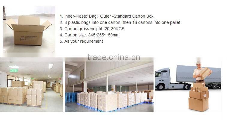 DIY 19mm Aluminum bat pulley,Tamiya MINI 4WD bat pulley