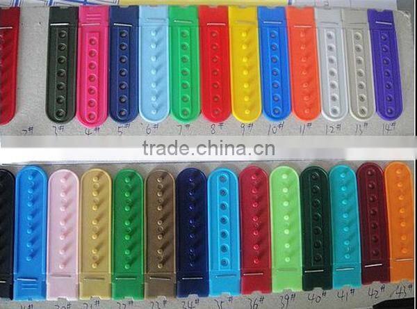 Woven Patch custom urban caps hats,custom made trucker hats,screen printed trucker hats