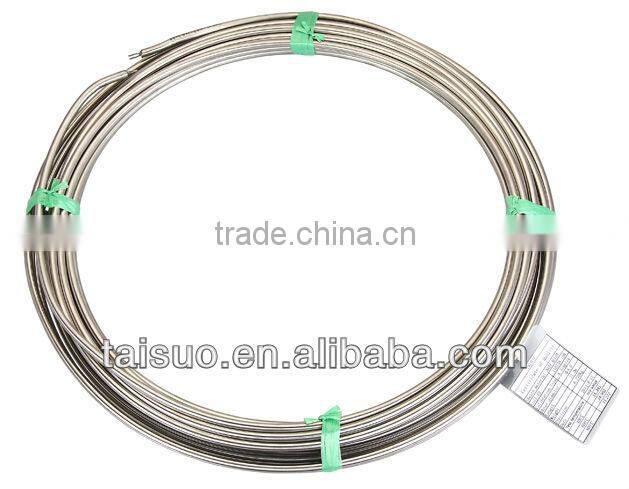 SUS 446 MI thermocouple cable