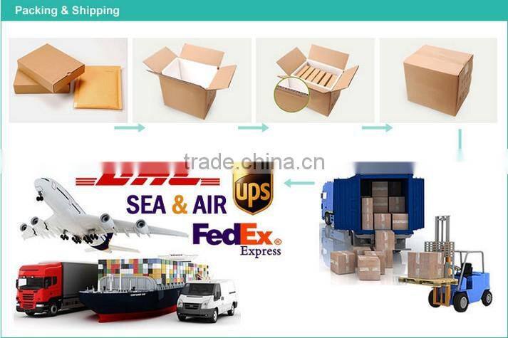 distinct acrylic thai picture frame sex women animals hot