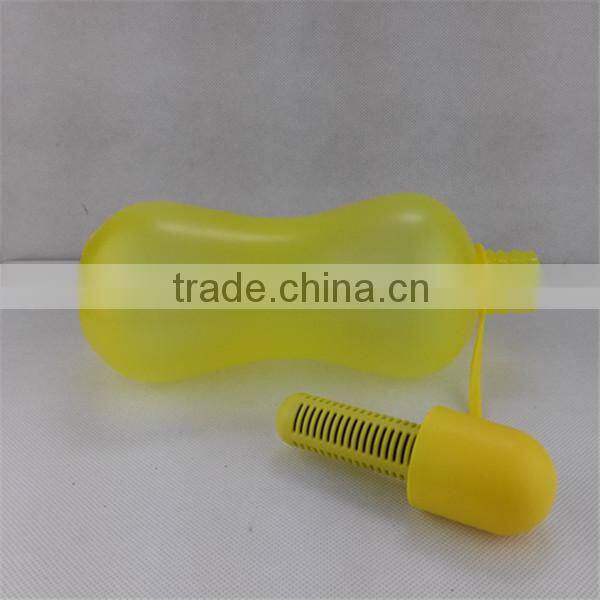 Attractive package of sports water bottle in large stock. welcome