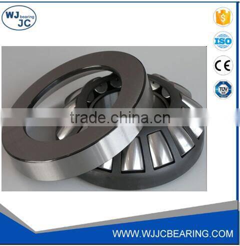 excavator bearings,bearing manufactur	all types of bearings	29434,