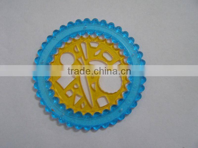 spiral art set drawing art set