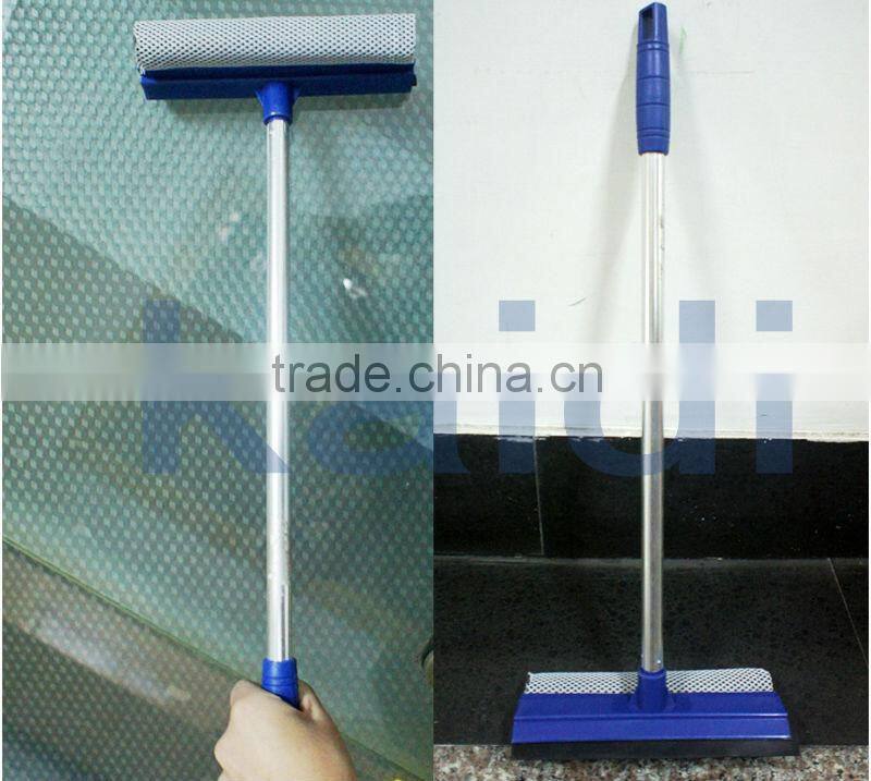 Factory manufacture Advanced glass window cleaning wiper