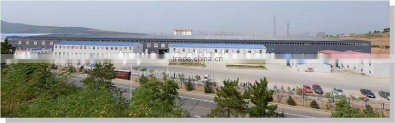 Pc wire pc steel wire pc strand wire