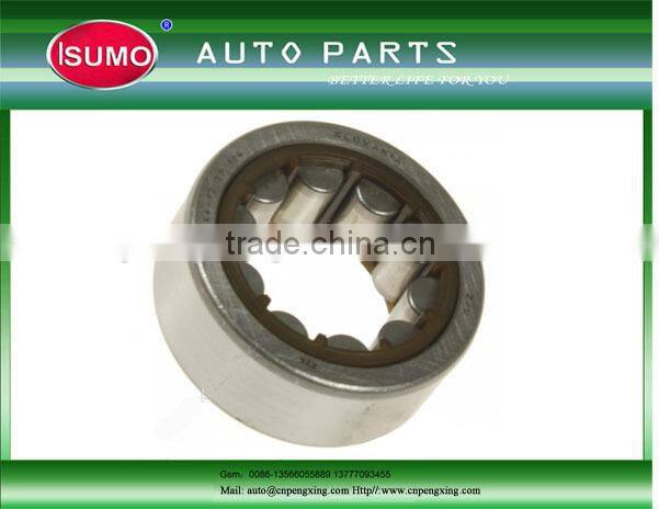 Wheel Bearing/Taper Roller Bearing Outer/Wheel Hub Bearing for SKODA OE No.: 002 311 139/002311139