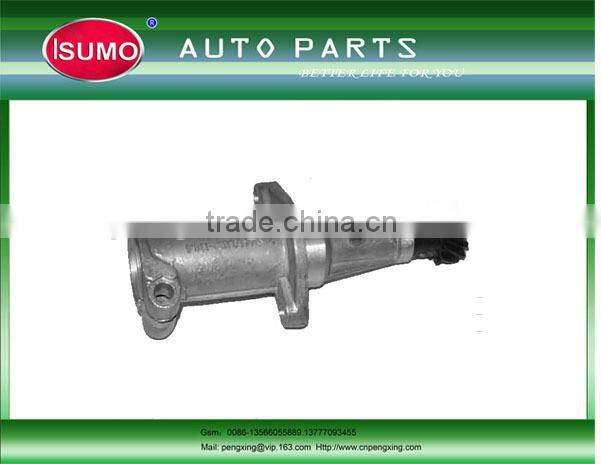 Distributor /Distributor Cap / Ignition Distributor for skoda 047 115 260 A / 115 032 313